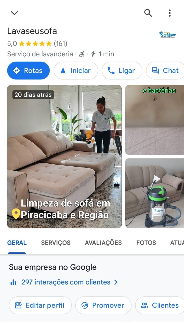 Screenshot_20230915_071324_Maps