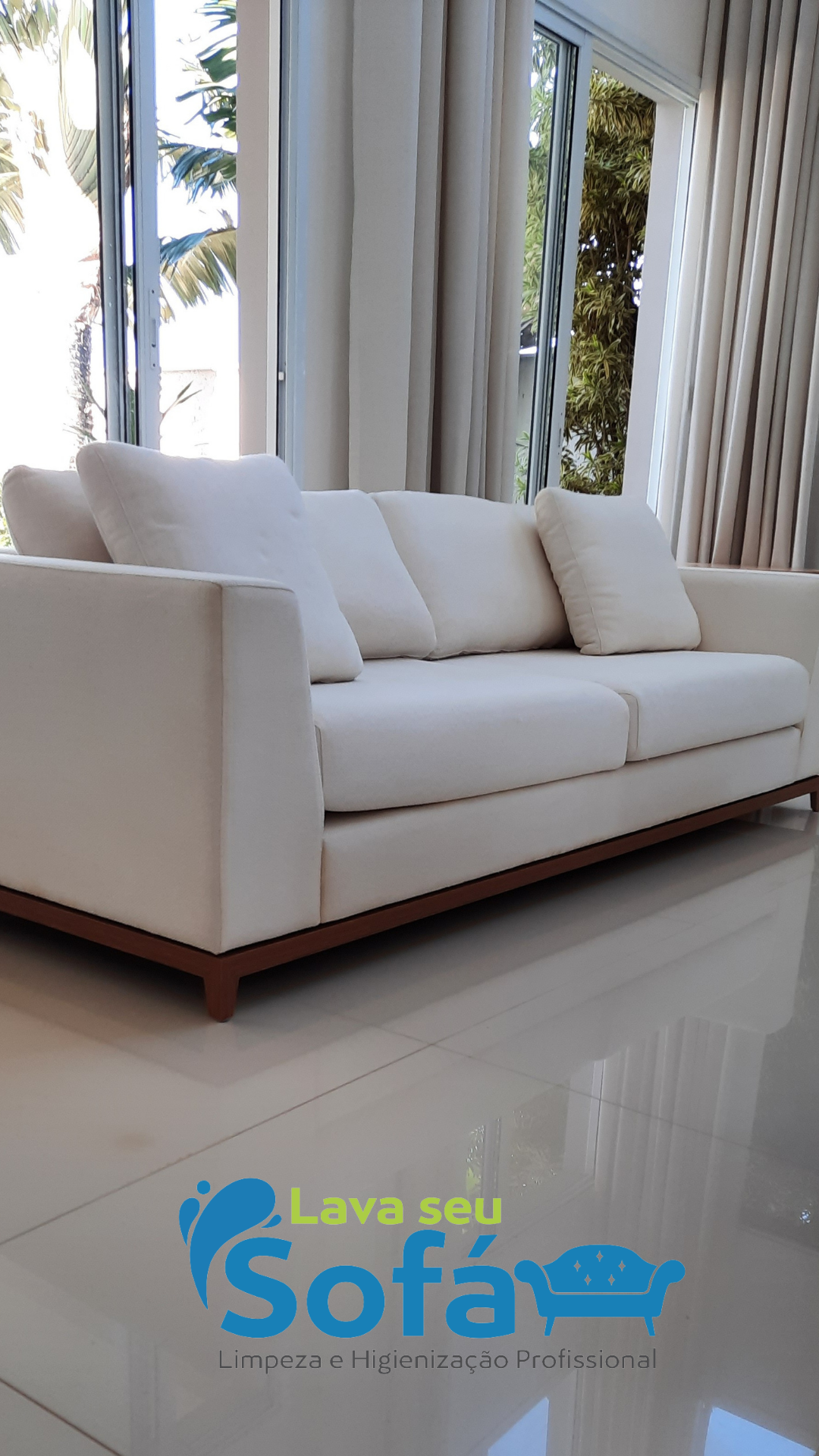 Limpeza de sofa Piracicaba _20231219_160919_0000