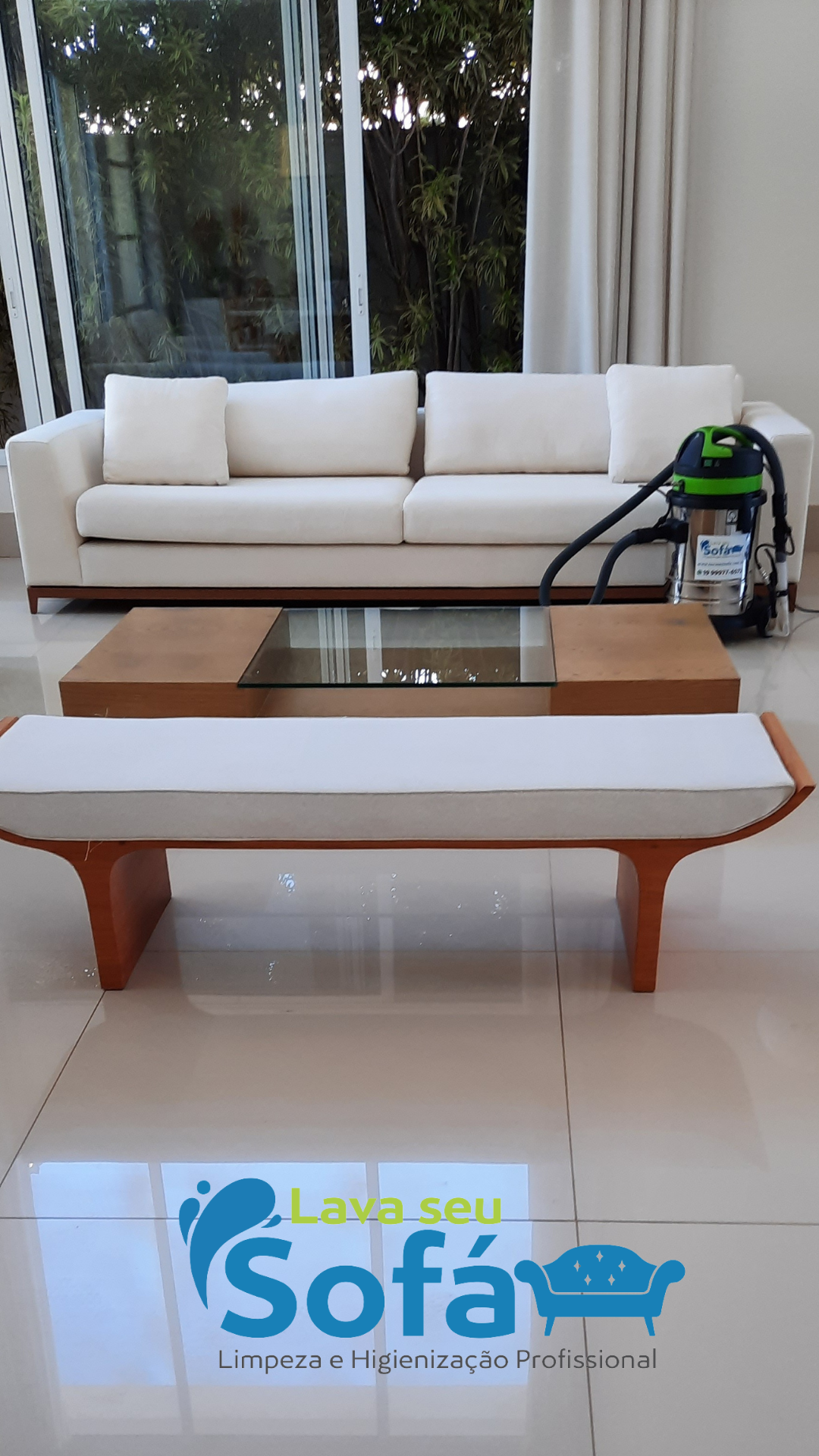 Limpeza de sofa Piracicaba _20231219_161246_0000 (1)