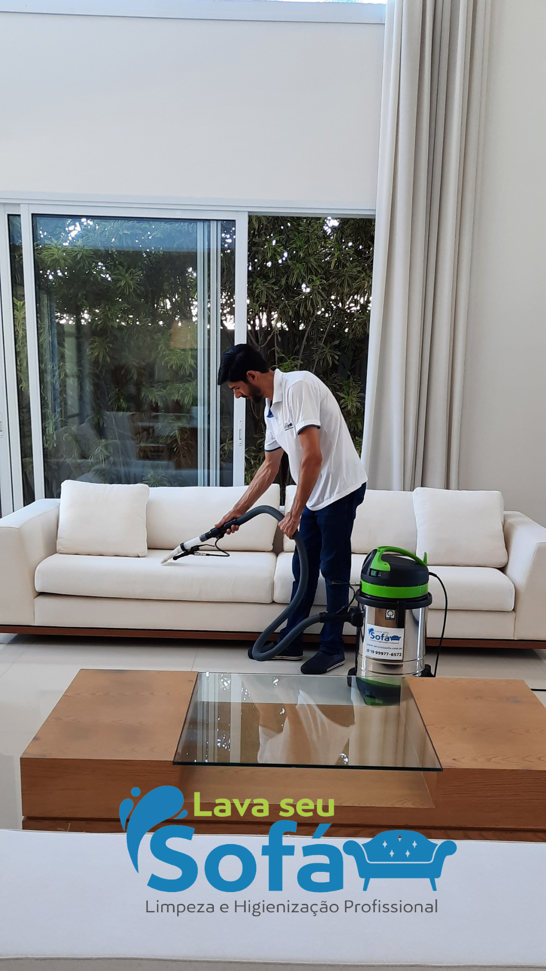 Limpeza de sofa Piracicaba _20231219_161603_0000 (1)